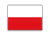 PAVIMSERVICE srl - Polski